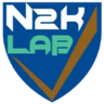 Les Laboratoires N2K
