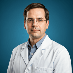 Dr. Mahmoud Naffati